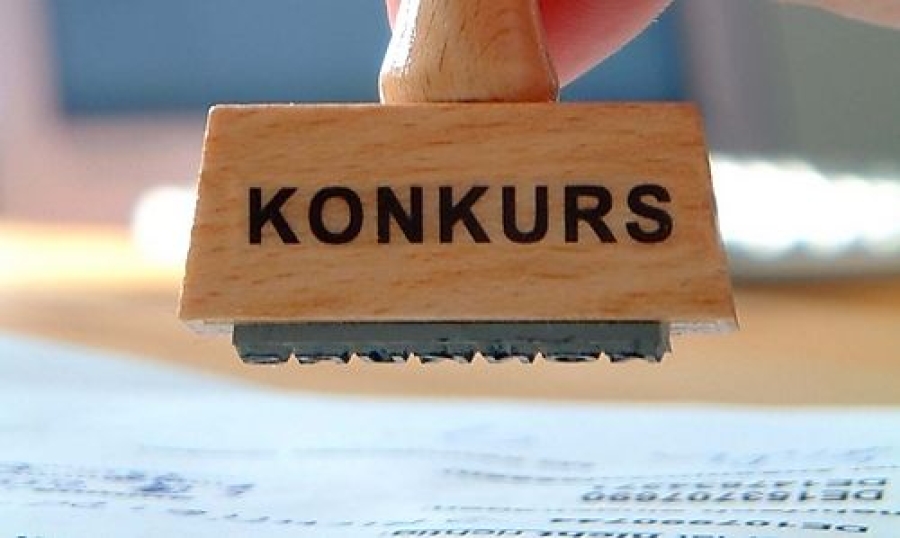 Homepage Articles
