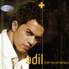 Radio M