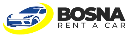 RENT A CAR BOSNA d.o.o. Sarajevo