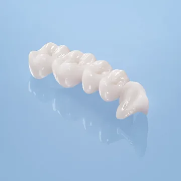 Saraj Dent