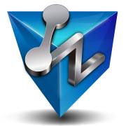 Geosoft d.o.o. Sarajevo