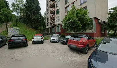 EUROBIT d.o.o. Sarajevo