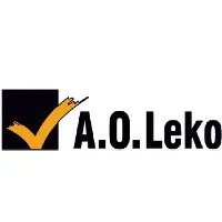 A O LEKO d.o.o. Mostar