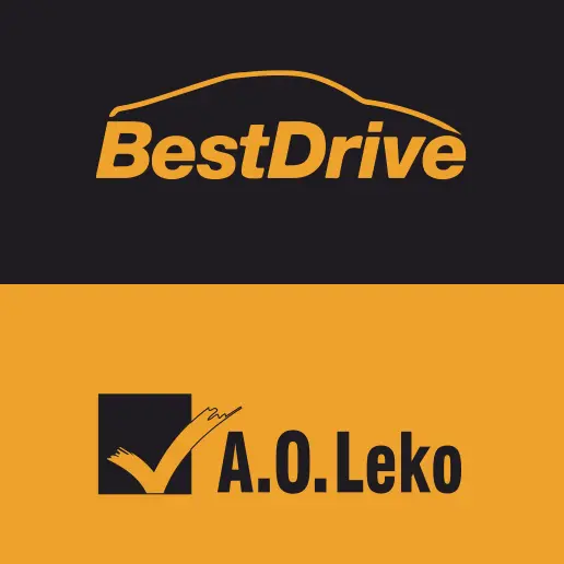 A O LEKO d.o.o. Mostar