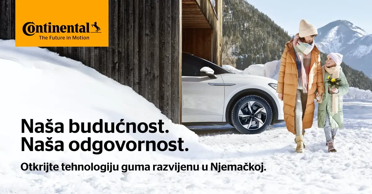 A O LEKO d.o.o. Mostar