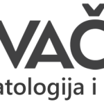 STOMATOLOGIJA KOVACEVIC