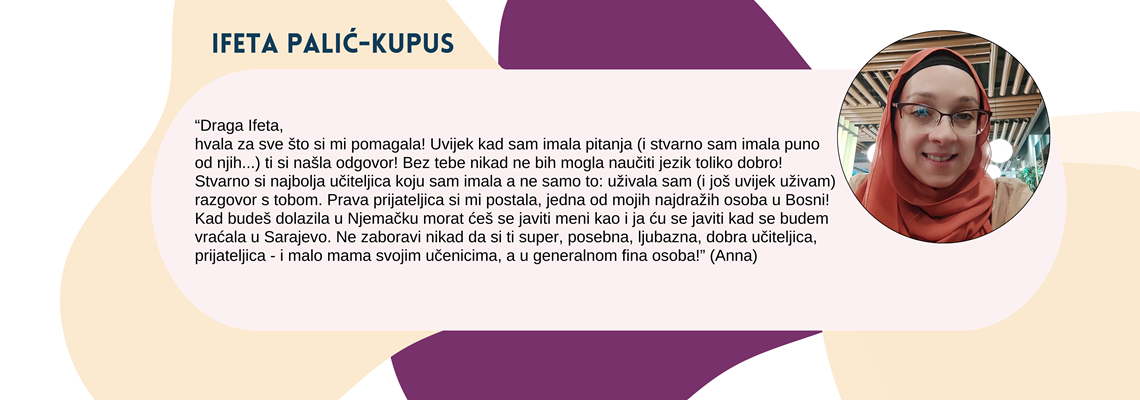 Udruzenje za jezik i kulturu Lingvisti