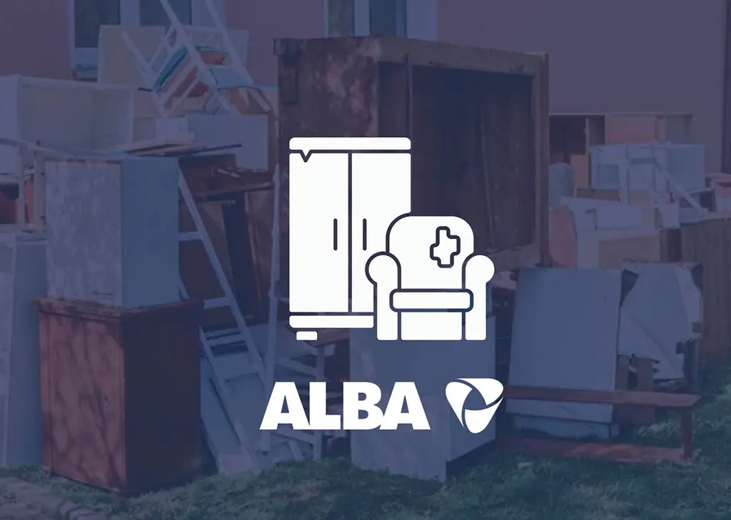 ALBA BH d.o.o. Mostar