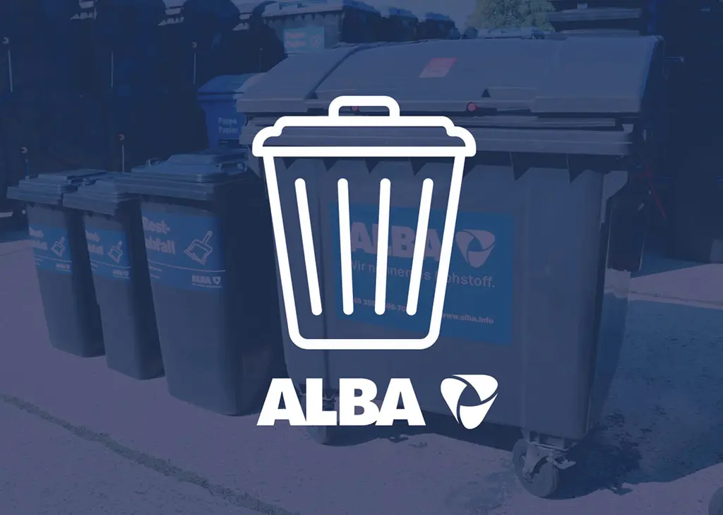 ALBA BH d.o.o. Mostar