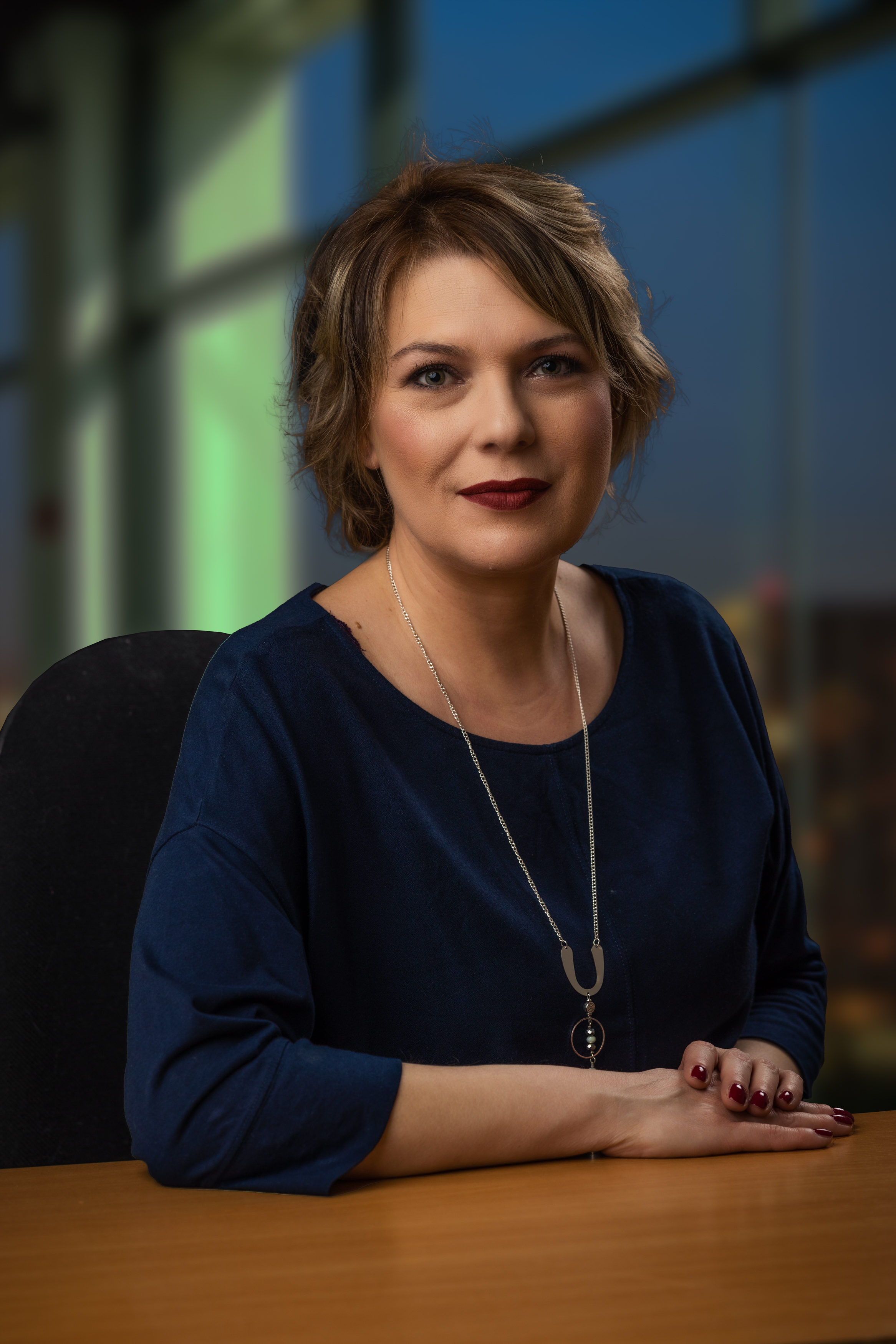 TopNekretnine