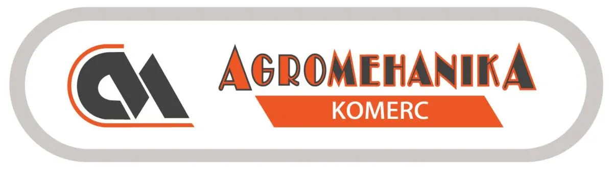 AGROMEHANIKA-KOMERC d.o.o. Banja Luka
