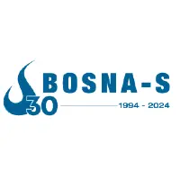BOSNA-S OIL SERVICES COMPANY d.o.o. Sarajevo