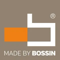 BOSSIN d.o.o. Mostar