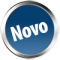 PANEVROPSKI APEIRON UNIVERZITET