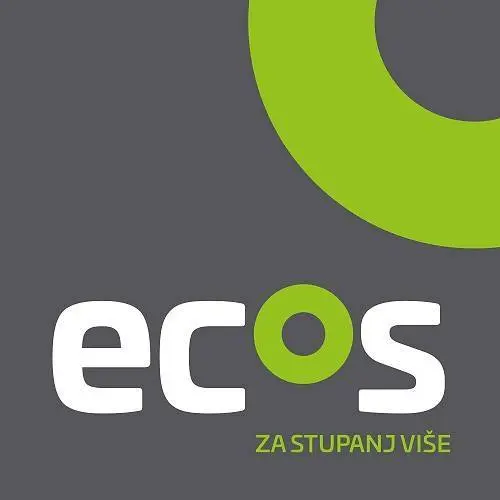ECOS d.o.o. Vitez