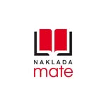 Naklada Mate d.o.o. Neum