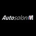 AUTO SALON M d.o.o. Široki Brijeg