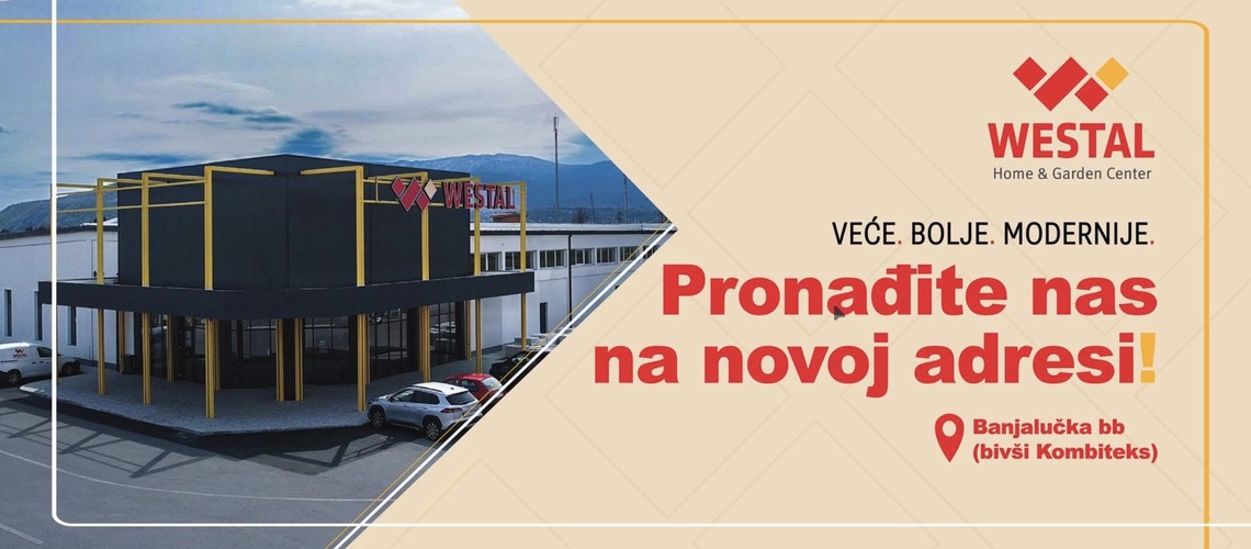 WESTAL
