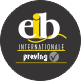 EIB Internationale AD