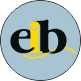 EIB Internationale AD
