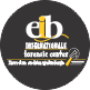 EIB Internationale AD