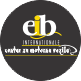 EIB Internationale AD