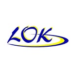 LOK Mikrokreditna fondacija Sarajevo