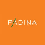 Padina d.o.o. Grude