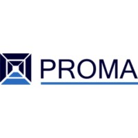 PROMA d.o.o. Sarajevo