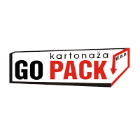 Go Pack d.o.o. Prnjavor