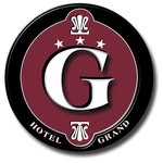 Grand hotel Neum ****