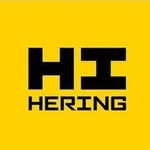 HERING d.d. Široki Brijeg