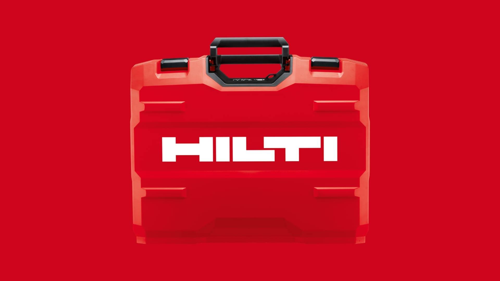 Hilti Systems BiH d.o.o., Sarajevo