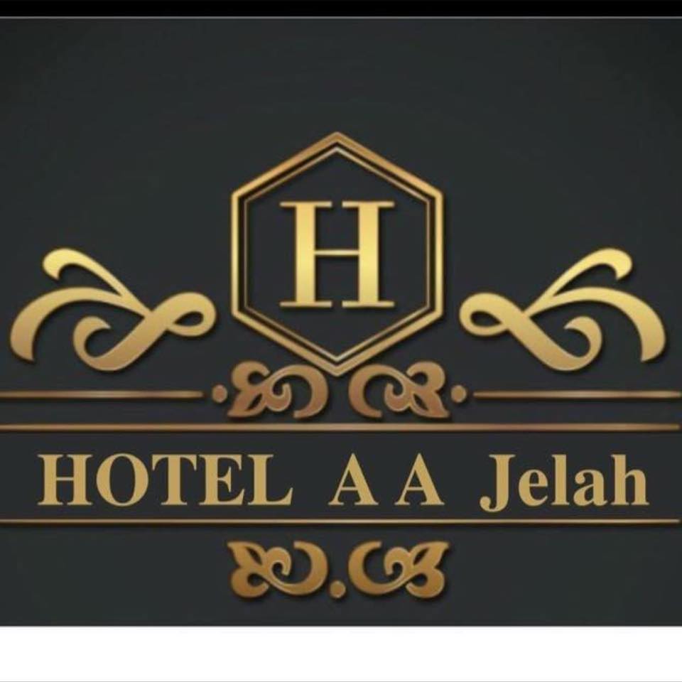 HOTEL ADA ***