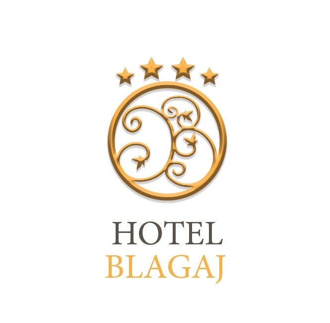 HOTEL BLAGAJ Blagaj