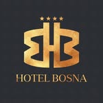 HOTEL BOSNA Banja Luka
