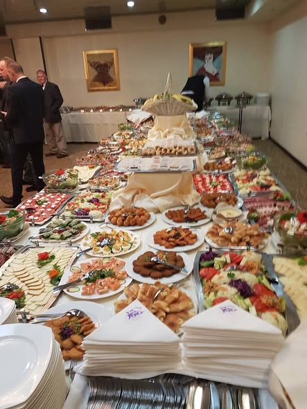 HOTEL BOSNA Banja Luka