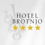 HOTEL BROTNJO Ćitluk
