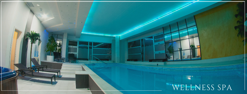 HOTEL BROTNJO Ćitluk