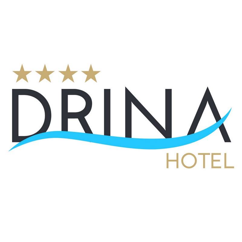 HOTEL DRINA Bijeljina