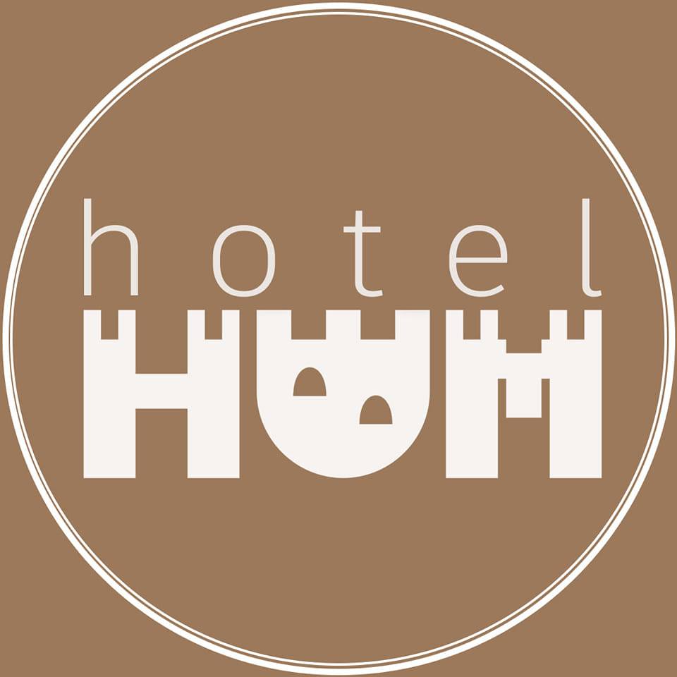 HOTEL HUM d.o.o. Ljubuški