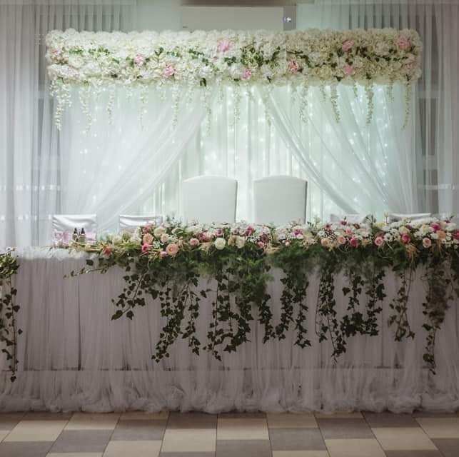Hotel Rima d.o.o. Bosanska Krupa
