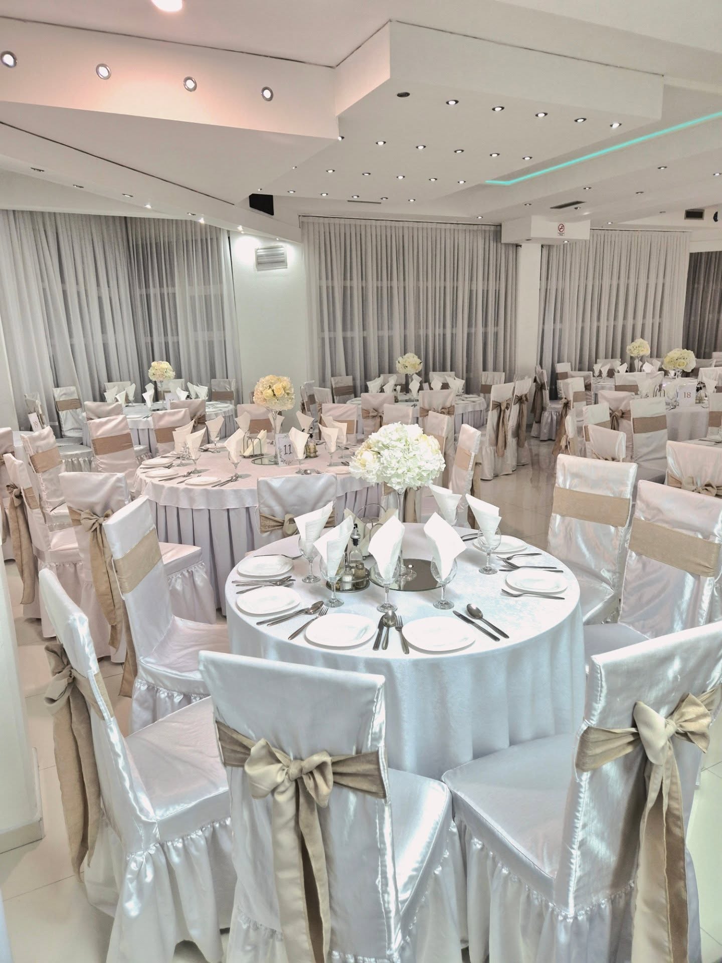 Hotel Rima d.o.o. Bosanska Krupa