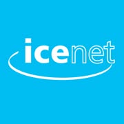 ICE-NET d.o.o. Sarajevo