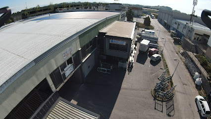 Ingplast d.o.o. Cazin