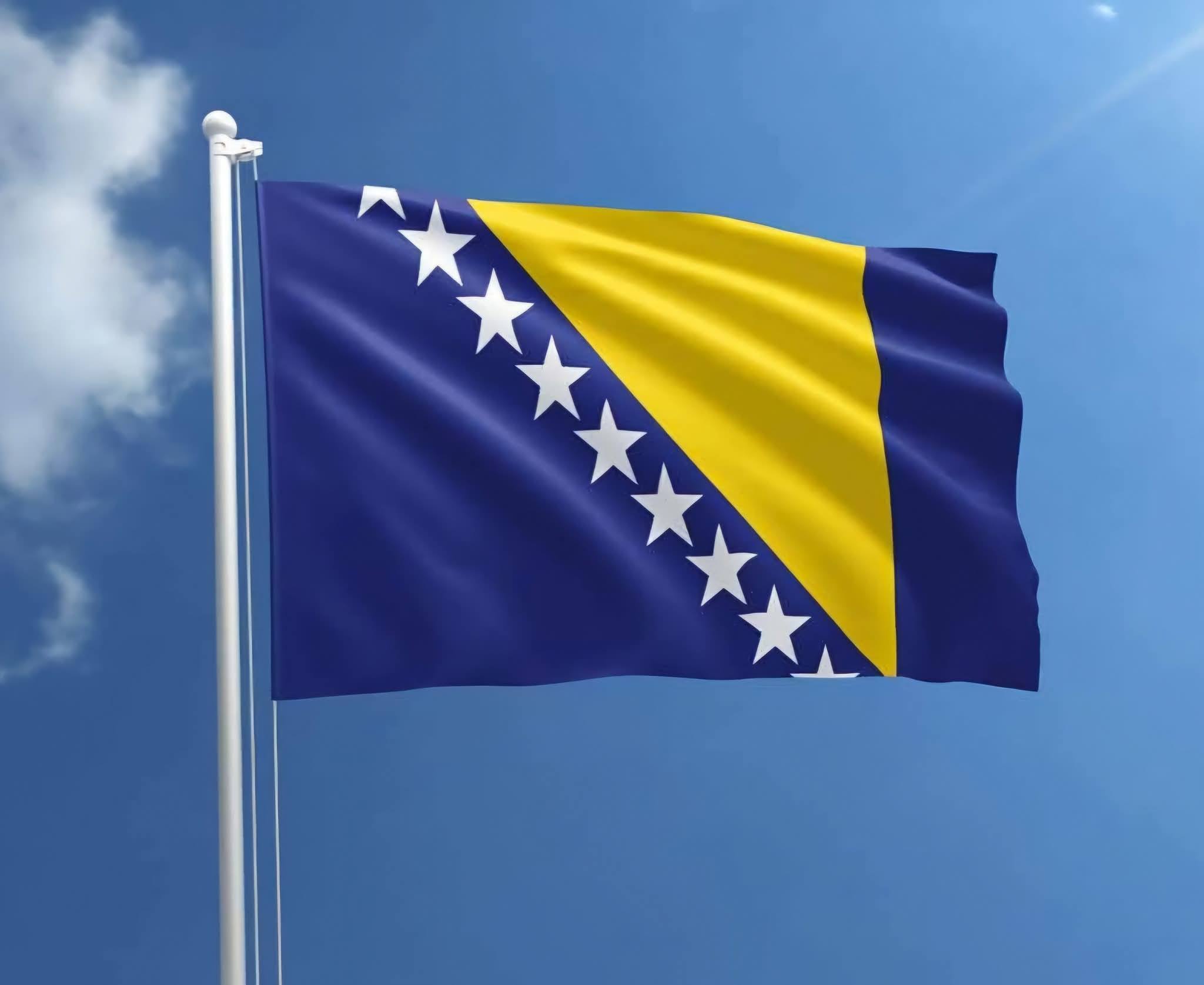 INNOVIA BA d.o.o. Tešanj
