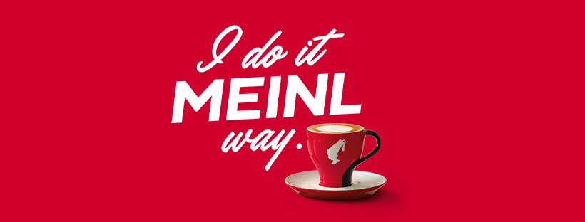 Julius Meinl BH d.o.o. Ljubuški