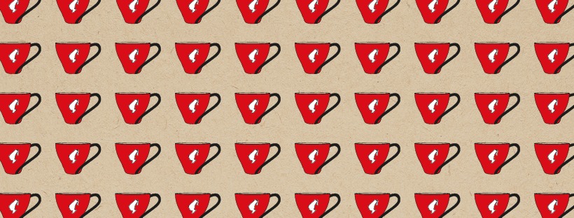 Julius Meinl BH d.o.o. Ljubuški