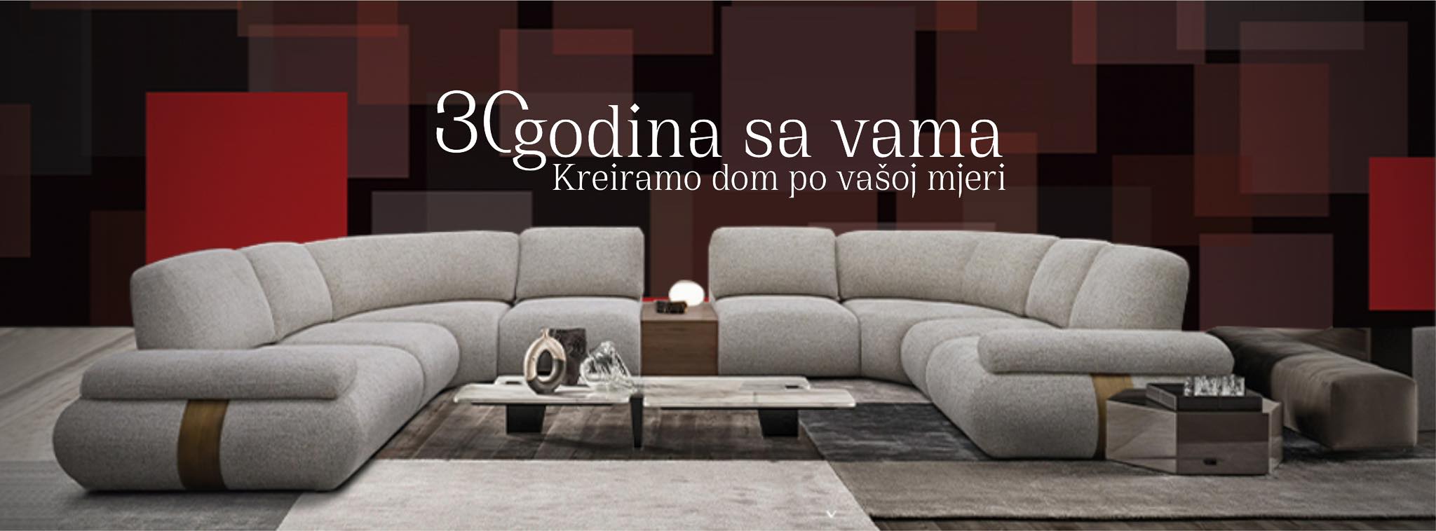 KALEA d.o.o. Ilijaš