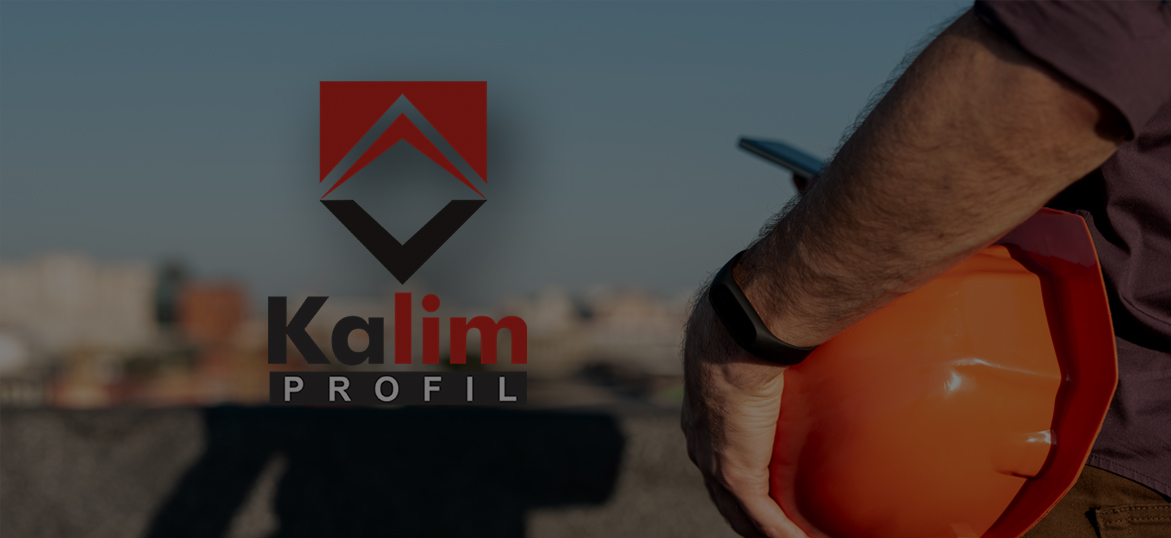 KALIM PROFIL d.o.o. Tešanj